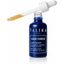 Talika Hair Force Tratamiento Fortificante y Anticaída Estuche 2 pz