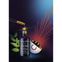 Talika Hair Force Tratamiento Fortificante y Anticaída Estuche 2 pz