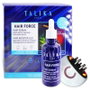 Talika Hair Force Tratamiento Fortificante y Anticaída Estuche 2 pz