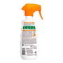 Garnier HYDRA 24 PROTECT Spray Protector Rostro y Cuerpo SPF50+ 270 ml