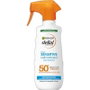 Garnier Sensitive Advanced Spray Protector SPF50+ 270 ml