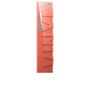 MAYBELLINE SUPERSTAY VINYL INK liquid lipstick #105-golden 4,2 ml