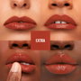 Maybelline Superstay Vinyl Ink Labial Líquido 130-extra
