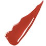 Maybelline Superstay Vinyl Ink Labial Líquido 130-extra