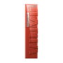 Maybelline Superstay Vinyl Ink Labial Líquido 130-extra