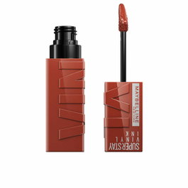 Maybelline Superstay Vinyl Ink Labial Líquido 130-extra