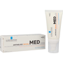 La Roche-Posay Anthelios 100 KA+ MED Crema 50 ml