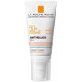 La Roche-Posay Anthelios 100 KA+ MED Crema 50 ml