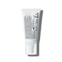 La Roche Posay Anthelios 100 KA+ Med Crema Facial 50 ml Protección Alta UVB UVA