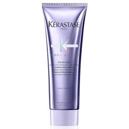 Kerastase Blond Absolu Cicaflash Fondant Acondicionador 250 ml