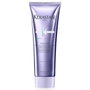 Kerastase Blond Absolu Cicaflash Fondant Acondicionador 250 ml