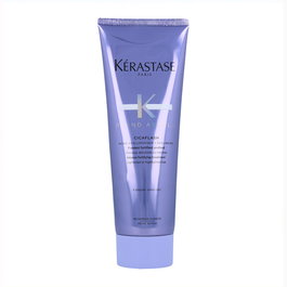 Kerastase BLOND ABSOLU Cicaflash Fondant Fortifiant Profond Acondicionador 250 ml