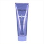 Kerastase Blond Absolu Cicaflash Fondant Acondicionador 250 ml