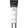 L'Oréal Paris PRIME LAB 24H matte setter 30 ml