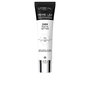 L'Oréal Paris Prime Lab 24H Matte Setter Prebase de Maquillaje de Larga Duración para Difuminar Poros - 30 ml