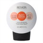 Revlon Professional NUTRI COLOR filters 400 Tangerine, 240 ml