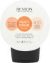 Revlon Professional NUTRI COLOR filters 400 Tangerine, 240 ml
