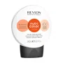Revlon Professional NUTRI COLOR filters 400 Tangerine, 240 ml