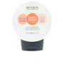 Revlon Professional NUTRI COLOR filters 400 Tangerine, 240 ml