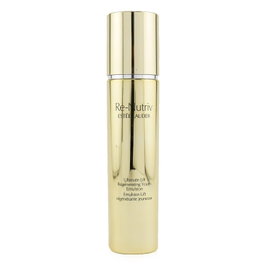 Estée Lauder Re-Nutriv Ultimate Lift Regenerating Youth Emulsión 75 ml