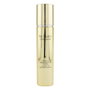 Estée Lauder Re-Nutriv Ultimate Lift Regenerating Youth Emulsión 75 ml