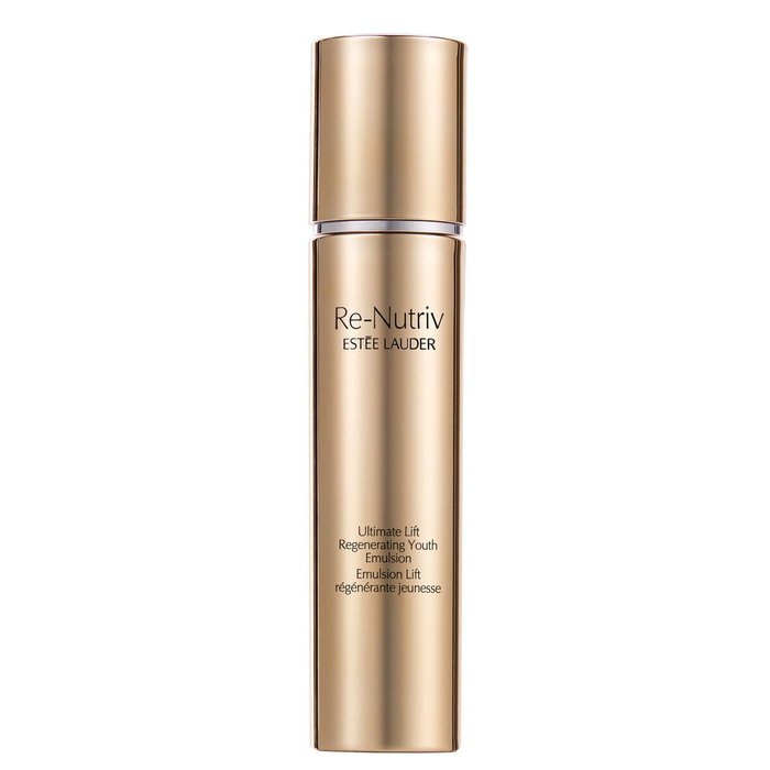 Estée Lauder Re-Nutriv Ultimate Lift Regenerating Youth Emulsión 75 ml