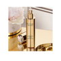 Estée Lauder Re-Nutriv Ultimate Lift Regenerating Youth Emulsión 75 ml