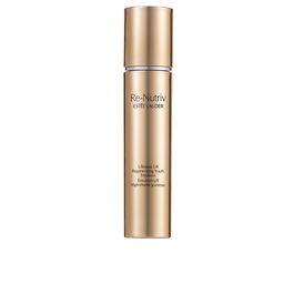 Estée Lauder RE-NUTRIV ULTIMATE LIFT emulsion Tratamiento Facial Hidratante 75 ml