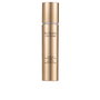 Estée Lauder RE-NUTRIV ULTIMATE LIFT emulsion Tratamiento Facial Hidratante 75 ml