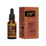 NUGGELA & SULE AMBER Hair Oil 30ml
