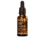 NUGGELA & SULE AMBER Hair Oil 30ml