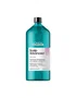 L'Oréal Professionnel Paris Scalp Advanced Shampoo para Cuero Cabelludo Sensible 1500 ml