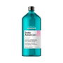 L'Oréal Professionnel Paris Scalp Advanced Shampoo para Cuero Cabelludo Sensible 1500 ml