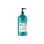 L'Oréal Professionnel Paris Scalp Advanced Shampoo para Cuero Cabelludo Sensible 1500 ml
