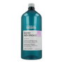 L'Oréal Professionnel Paris Scalp Advanced Shampoo para Cuero Cabelludo Sensible 1500 ml