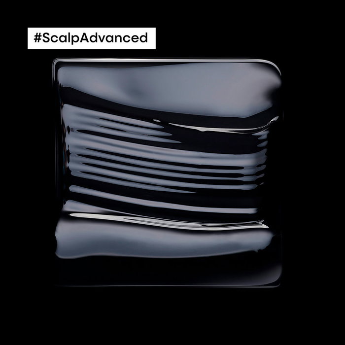 L'Oréal Professionnel Paris Scalp Advanced Shampoo para Cuero Cabelludo Sensible 1500 ml
