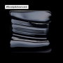 L'Oréal Professionnel Paris Scalp Advanced Shampoo para Cuero Cabelludo Sensible 1500 ml