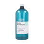 L'Oréal Professionnel Paris Scalp Advanced Shampoo para Cuero Cabelludo Graso 1500 ml