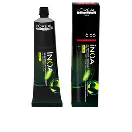 L'Oréal Professionnel Paris INOA 6.66 Carmilane