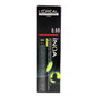 L'Oréal Professionnel Paris INOA 6.66 Carmilane