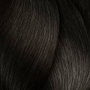 L'Oréal Professionnel Paris INOA 6.1 Rubio Oscuro Ceniza