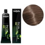 L'Oréal Professionnel Paris INOA 6.1 Rubio Oscuro Ceniza
