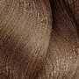 L'Oréal Professionnel Paris INOA 9.12 Rubio Muy Claro Ceniza Irisado