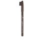 ESSENCE Eyebrow Designer Lápiz de Cejas 10-dark chocolate brown