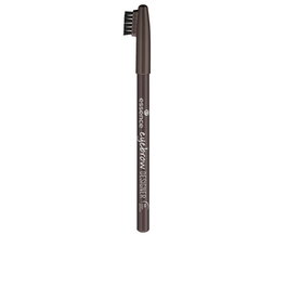 ESSENCE Eyebrow Designer Lápiz de Cejas 11 Deep Brown