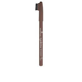 ESSENCE Eyebrow Designer Lápiz de Cejas 12-hazelnut brown 1 g