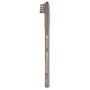 Essence EYEBROW DESIGNER Lápiz de cejas 13-cool blonde 1 g