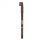 Essence Eyebrow Designer Lápiz para Cejas 02-brown