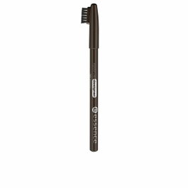 Essence Eyebrow Designer Lápiz para Cejas 02-brown
