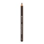 Essence Eyebrow Designer Lápiz para Cejas 02-brown